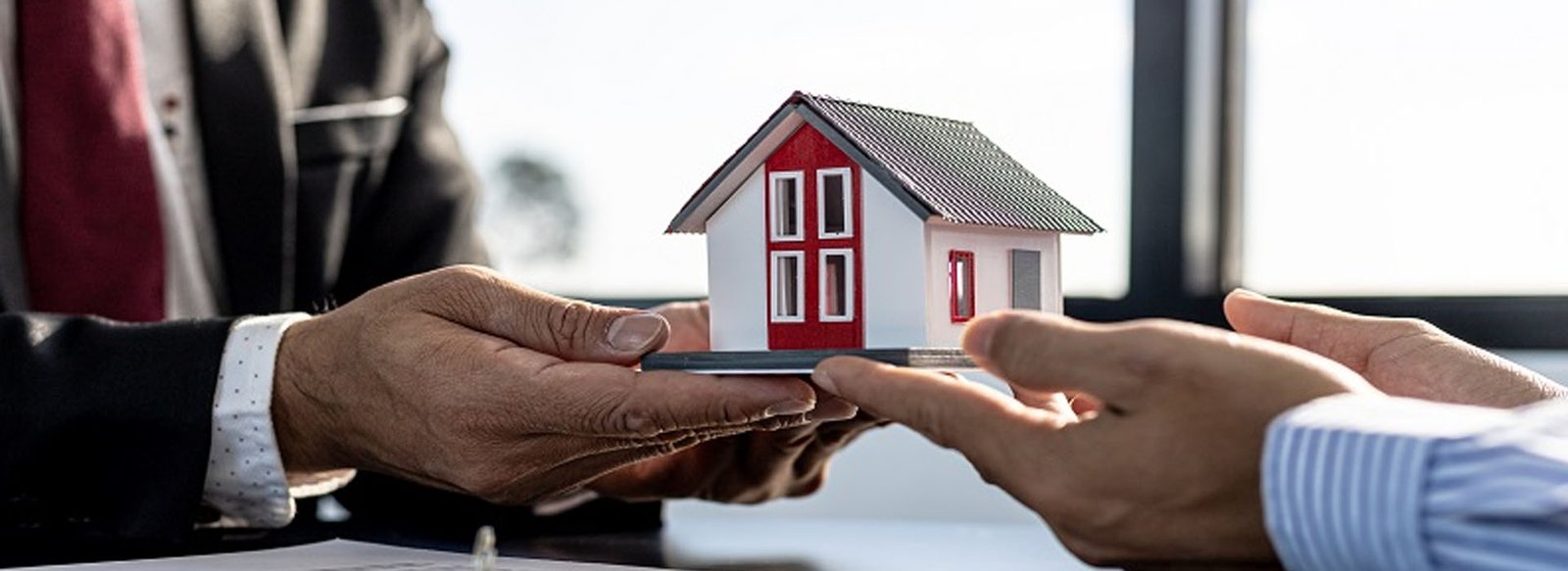 Ekim ayında kiralık konutlarda 4 büyük İlde durağanlık yaşanıyor 6