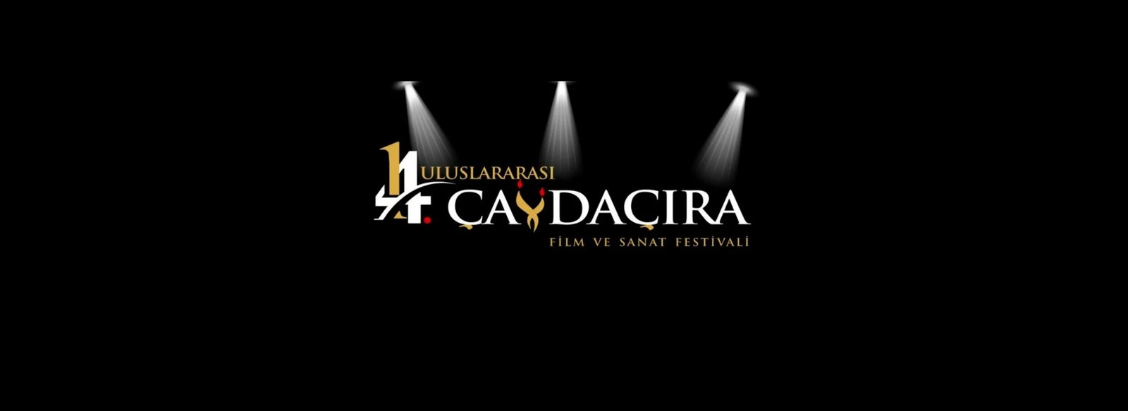 Elazığ 14. uluslararası Çayda Çıra film festivali Ödüller sahiplerini buldu 2