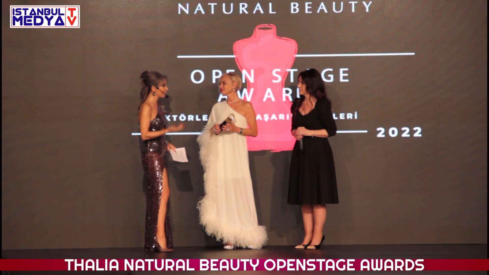 Fulden uras thalia natural beauty openstage awards
