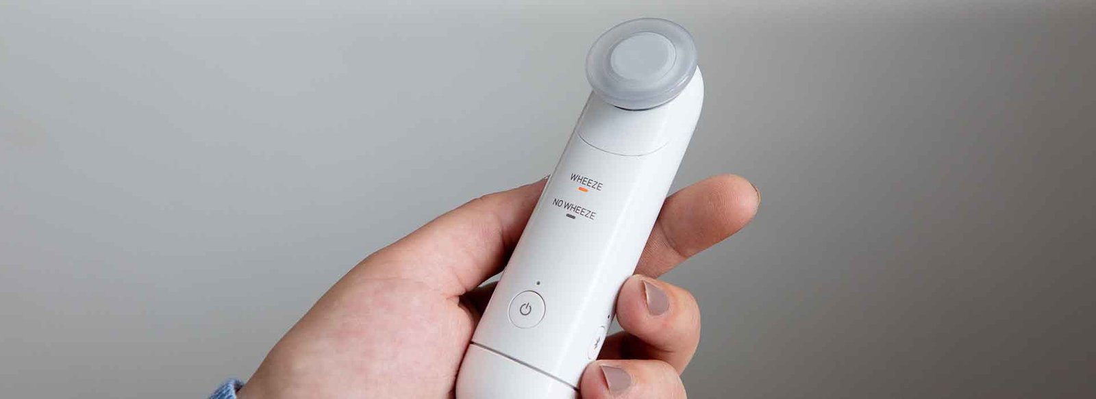 Hırıltı dedektörü wheezescan omron (1)