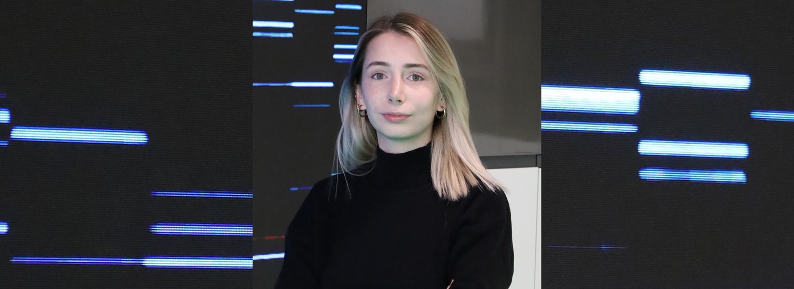 İrem karagöz terzi – doğuş otomotiv plus deneyim merkezi – sanata bi yer platformu (1)