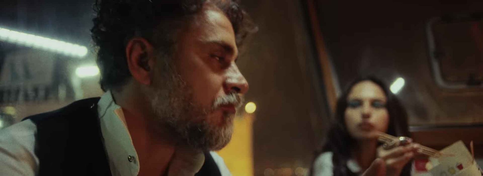 Jabbar Sonbahar Universal Music Türkiye 2