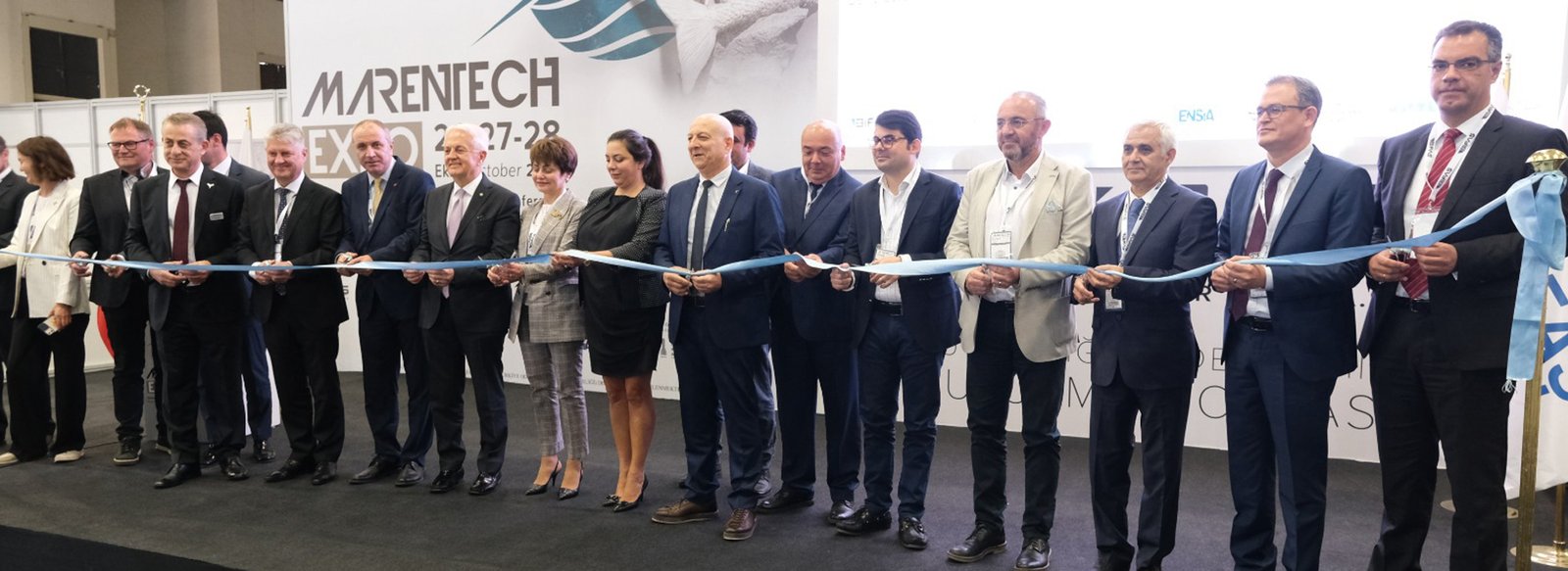 Marentech expo 10 gigavattlık deniz Üstü rüzgar santralleri (1)