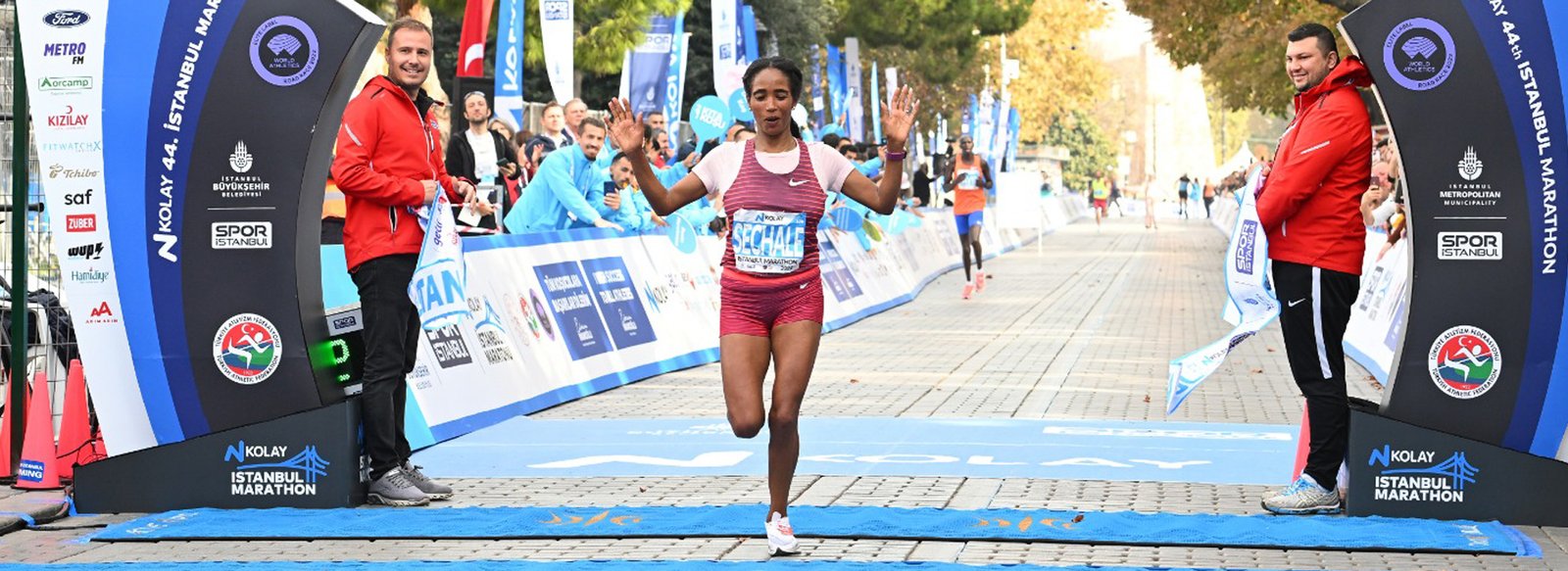 N kolay İstanbul maratonu sechale dalasa world athletics marius kimutai sıla kiptoo melesech tsegaye ethlemahu sintayehu (1)