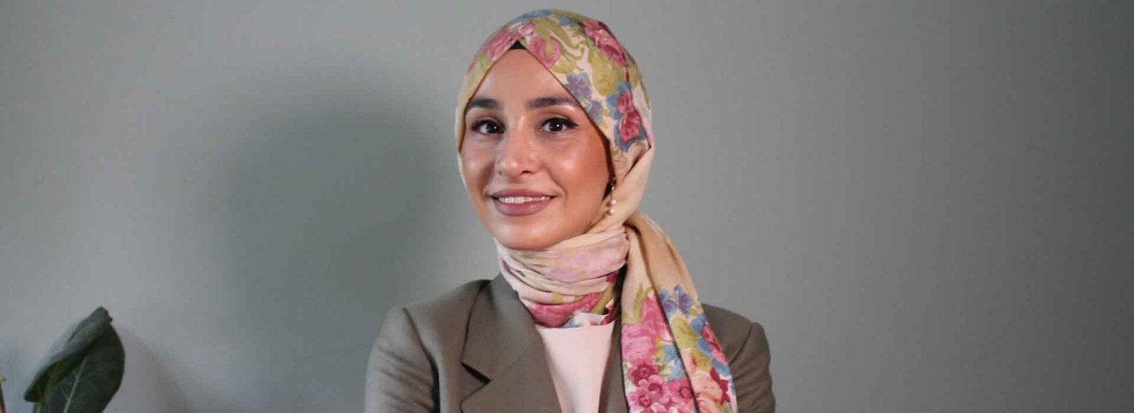 Pandemi ruh sağlığı cardiff Üniversitesi sümeyye lambrecht
