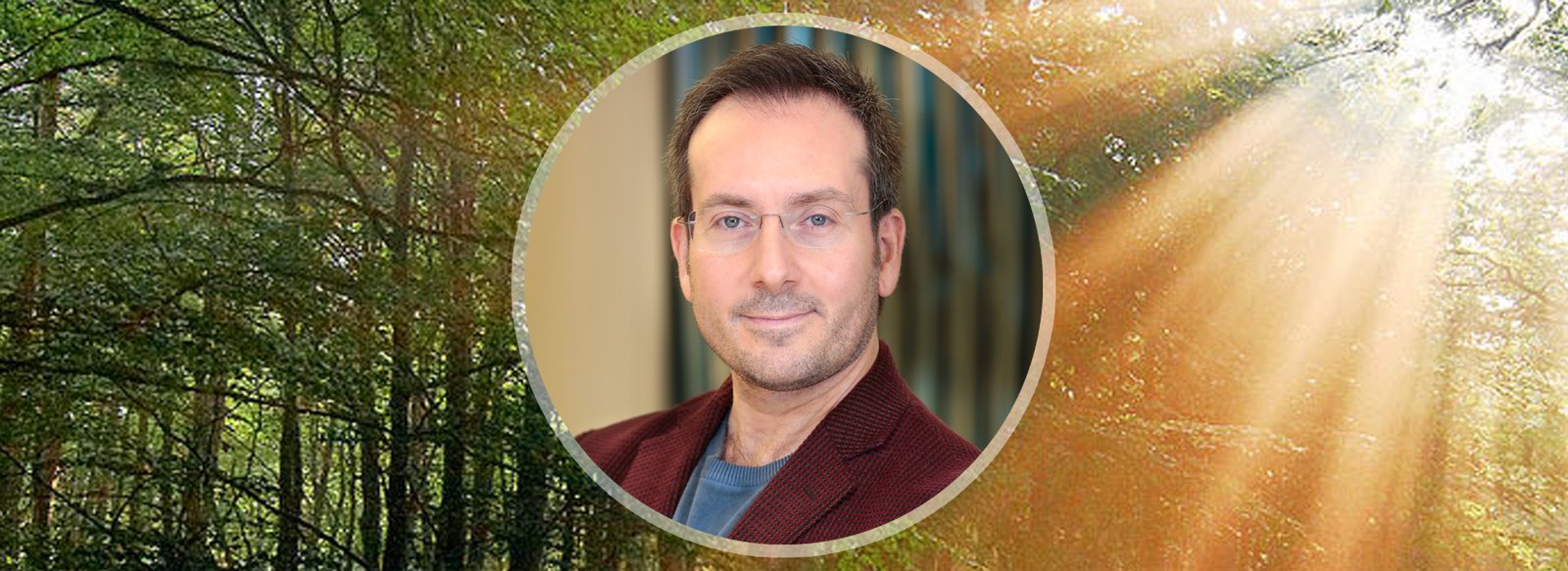 Sağlıklı kalmanın püf noktaları doç. dr. gökhan Özışık 1