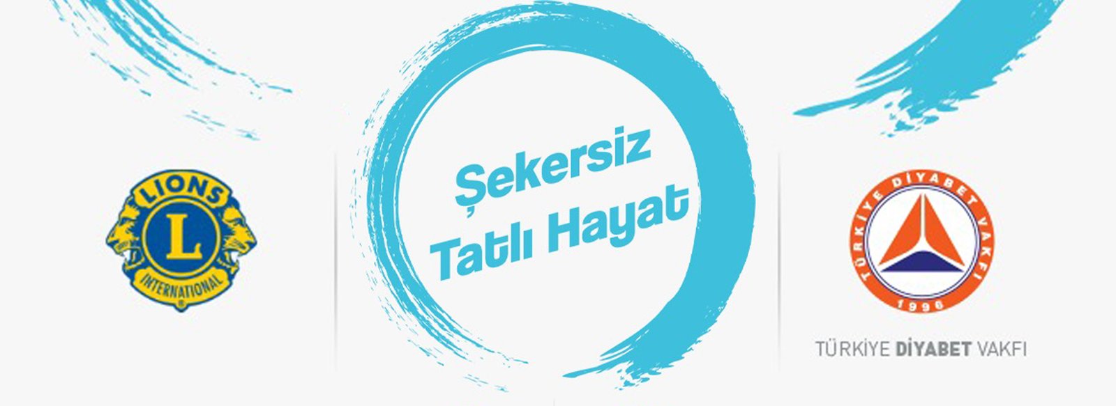 Şekersiz tatlı hayat anıl kasarcı Özlem abacı