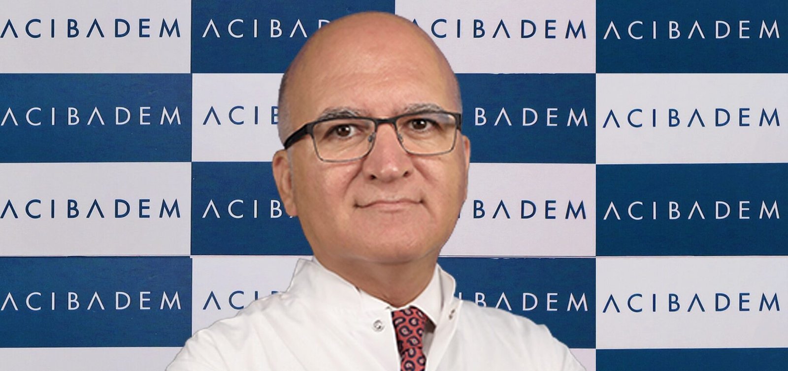 Şiddetli Baş Ağrısı Beyin Anevrizması Doç. Dr. Yaşar Bayri (5)