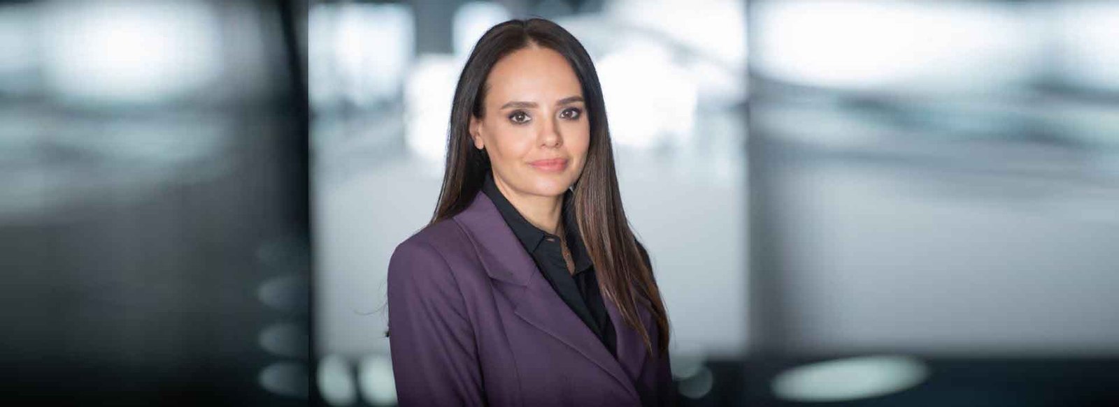 Systemair ayça eroğlu karbon emisyon Ölçüm teknolojisi 1