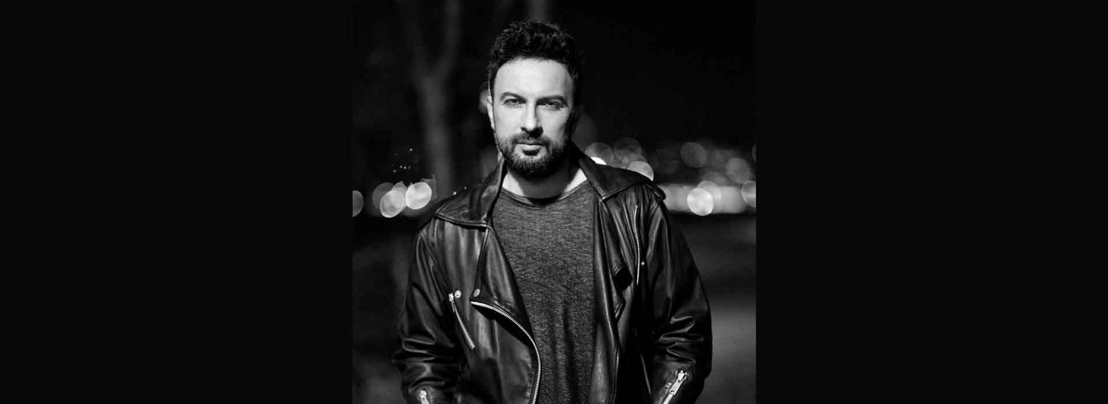 Tarkan son durak dmc