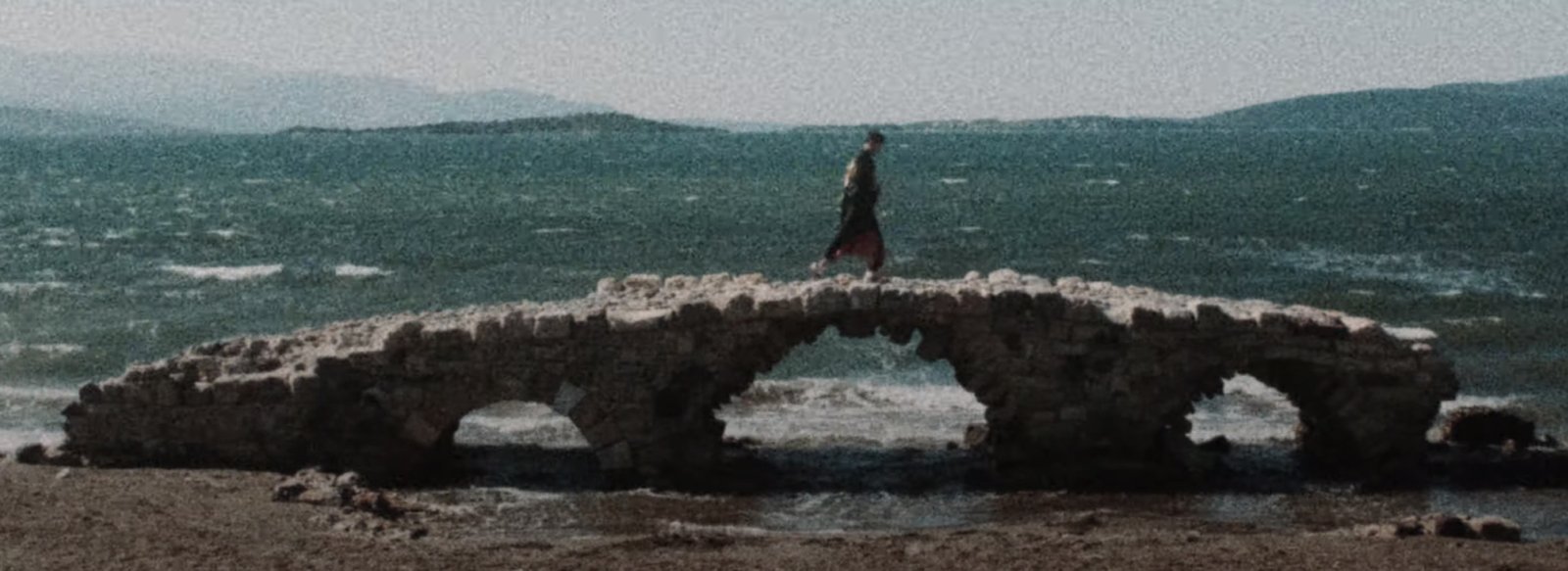 Yok ki islandman remix barış demirel universal music türkiye 2