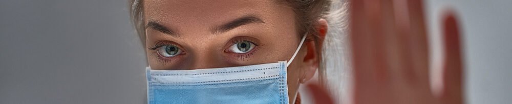 Zatürreye karşı 8 etkili öneri Dr. Süha Alzafer Acıbadem (3)