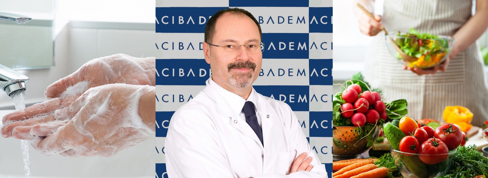 Zatürreye karşı 8 etkili öneri dr. süha alzafer acıbadem (7)