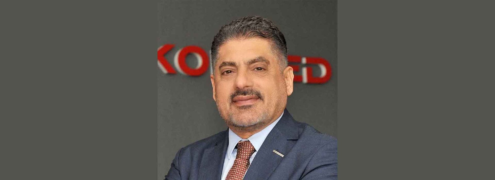 24. girişim ve İş dünyası zirvesi tÜrkonfed süleyman sönmez2