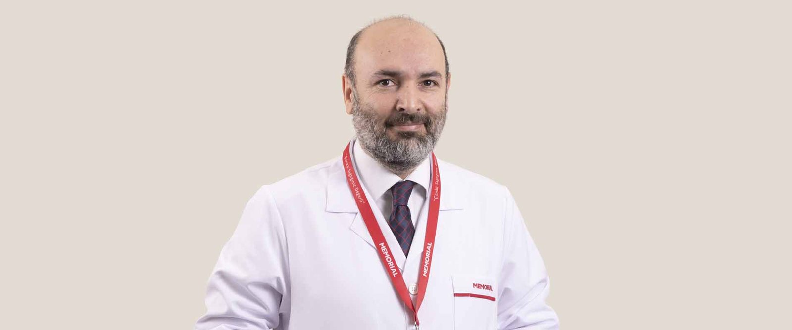 7 belirti prostat kanseri prof. dr. murat savaş