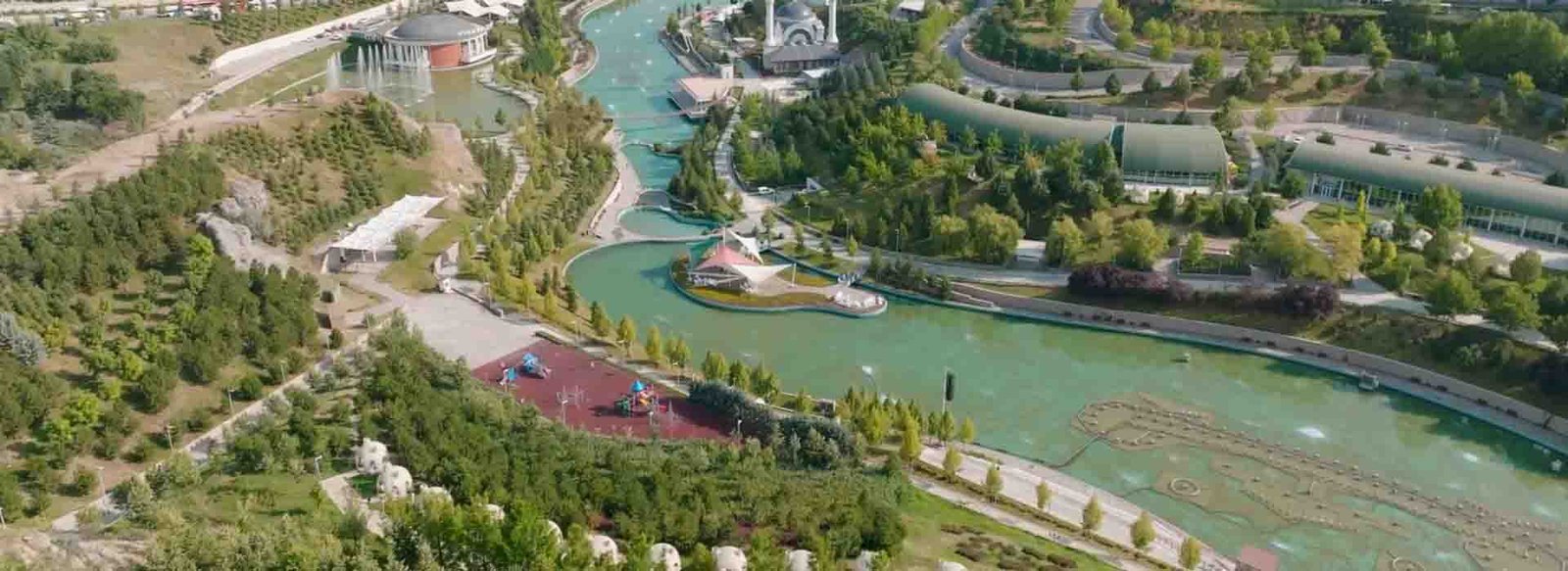 Ahbap Derneği Bilim ve Sanat Kampüsü Ankara Türkiye’nin en büyük Bilim ve Sanat Kampüsü, ülkenin kalbinde 1 milyon çocuğu ağırlayacak   1