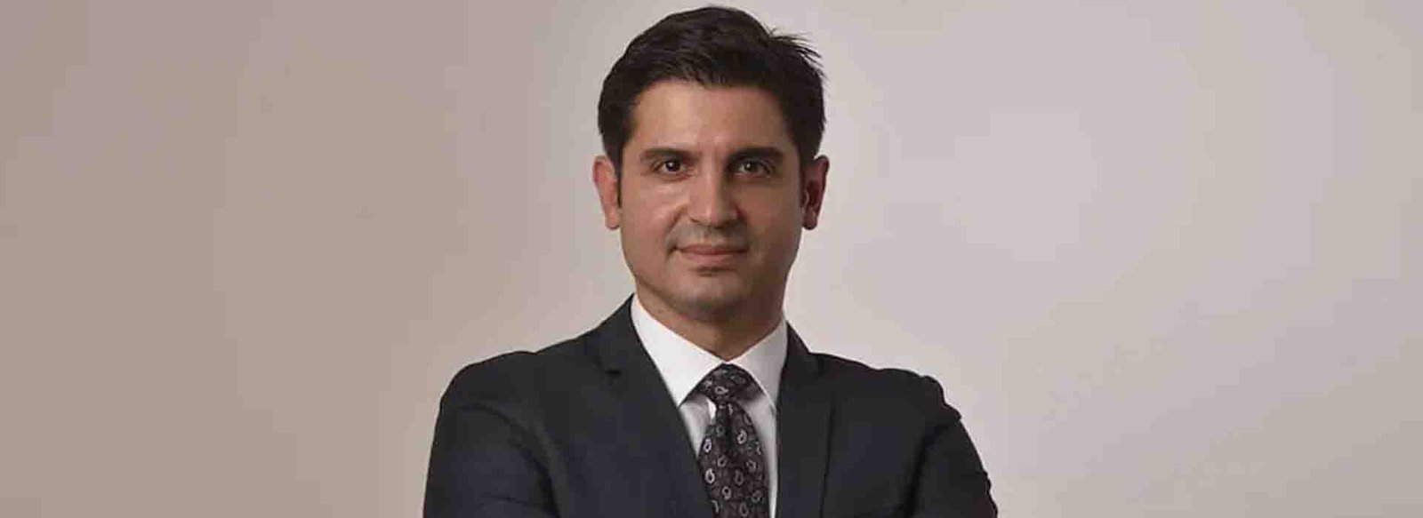 Akran zorbalığı ergenlik op. dr. güray yeşiladalı