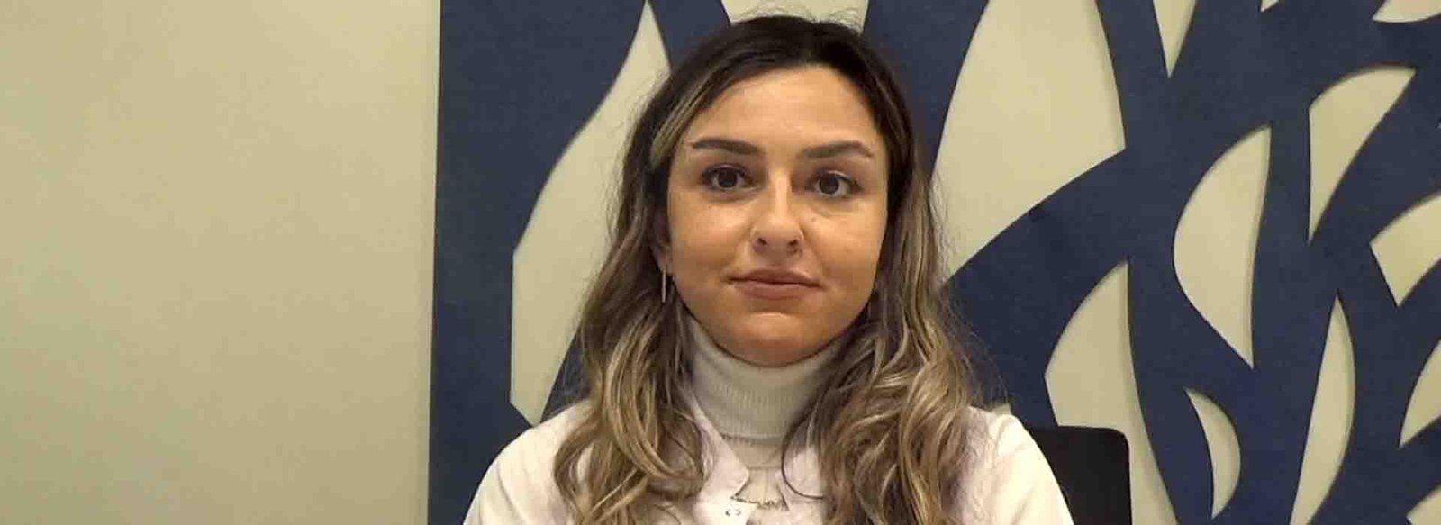 Alzheimer’ın erken dönemde görülen belirtileri var! dr. gökçen hatipoğlu