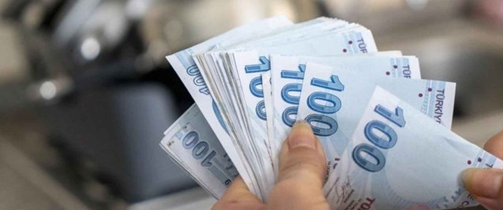 Asgari Ücret zammı İş dünyasında adalet ve eşitliğin Önemi ve uygulamaları