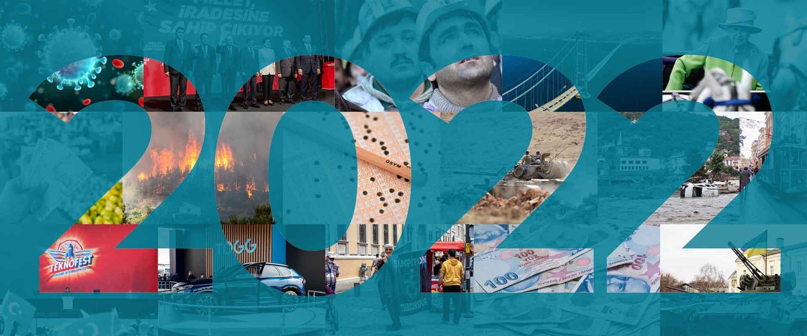 B2Press, 68,3 milyon haberi analiz ettiği Dijital Basın Raporu'nu yayımladı