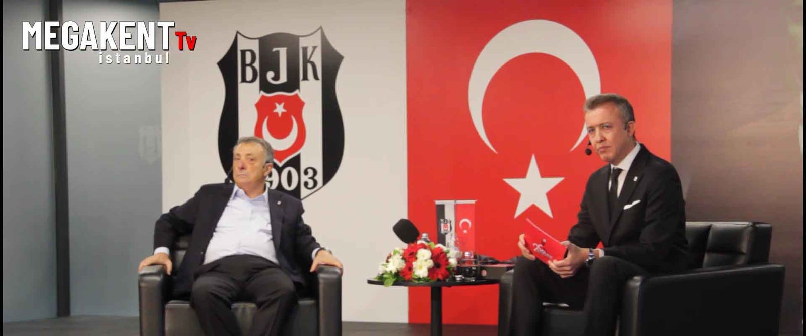Basın toplantısı “engeller bizi durduramaz” beşiktaş jimnastik kulübü11