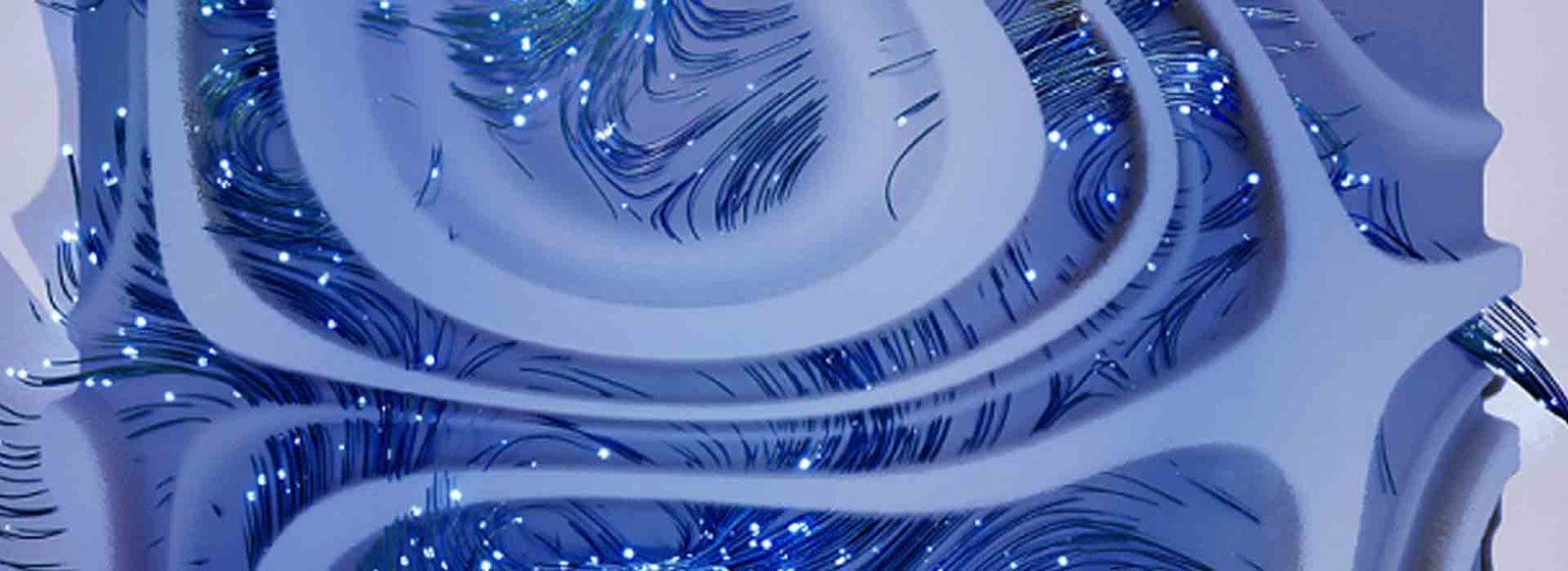 Besteci Mehmet Ünal Moment IoT ART Sompo Sigorta 1 (1)