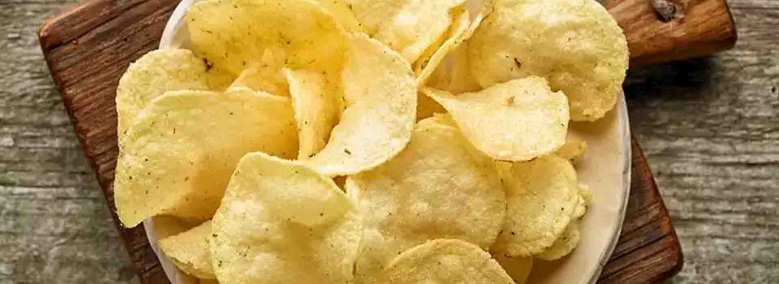 Beyine zarar veriyor! cips, pizza, sosisli, hamburger fatma hasta göral 1