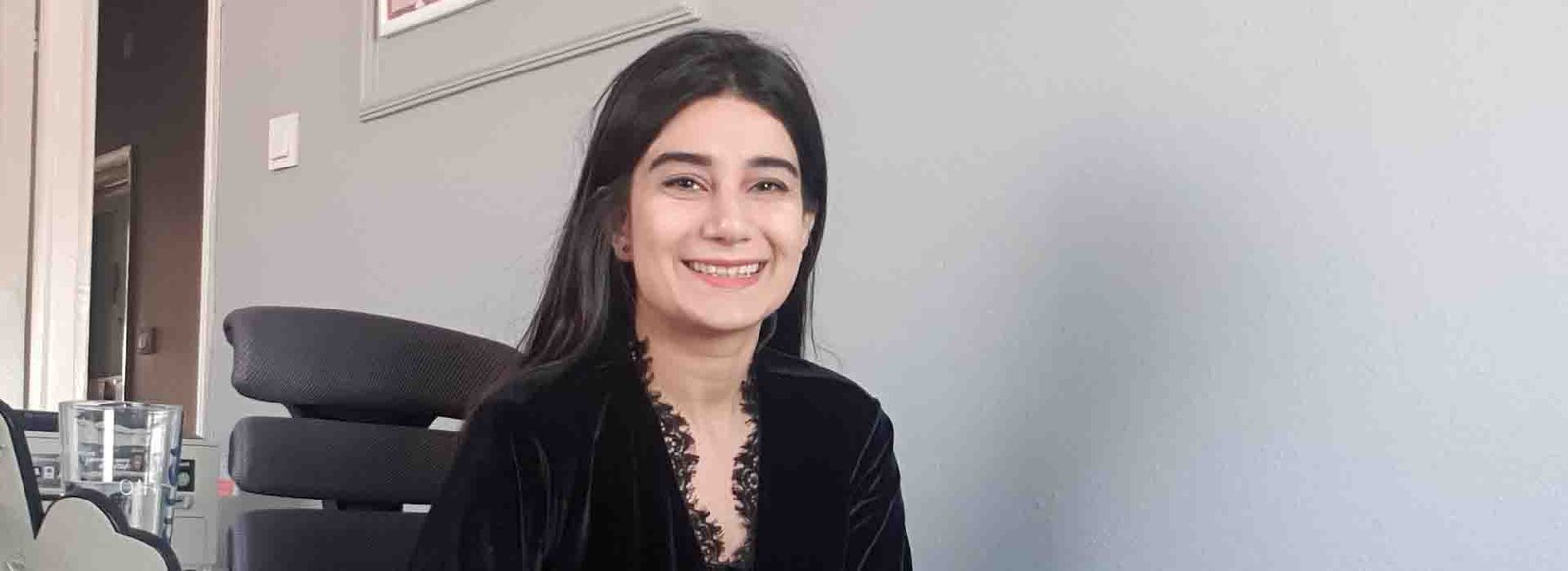 Beyine Zarar Veriyor! Cips, pizza, sosisli, hamburger Fatma Hasta Göral 3