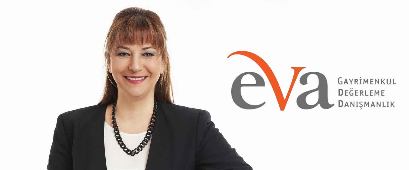 Cansel turgut yazıcı erişilebilir konut ihtiyacı artıyor 1