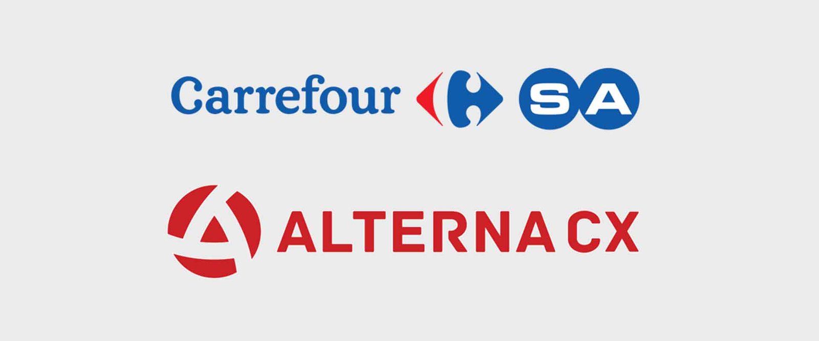 Dijital dönüşüm odaklı iş birliği alterna cx & carrefoursa