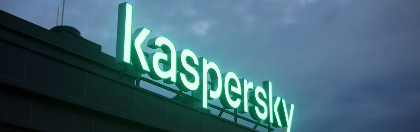 Endüstriyel Güvenlik Açıkları Kaspersky