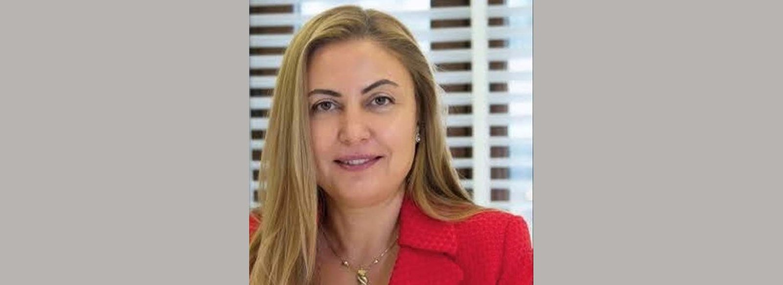 Erken menopoz kök hücre tedavisi prof. dr. nesrin erçelen 3