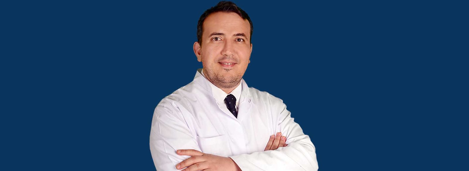 Hamilelikte yüksek ateş düşük tehlikesi prof. dr. gökalp Öner