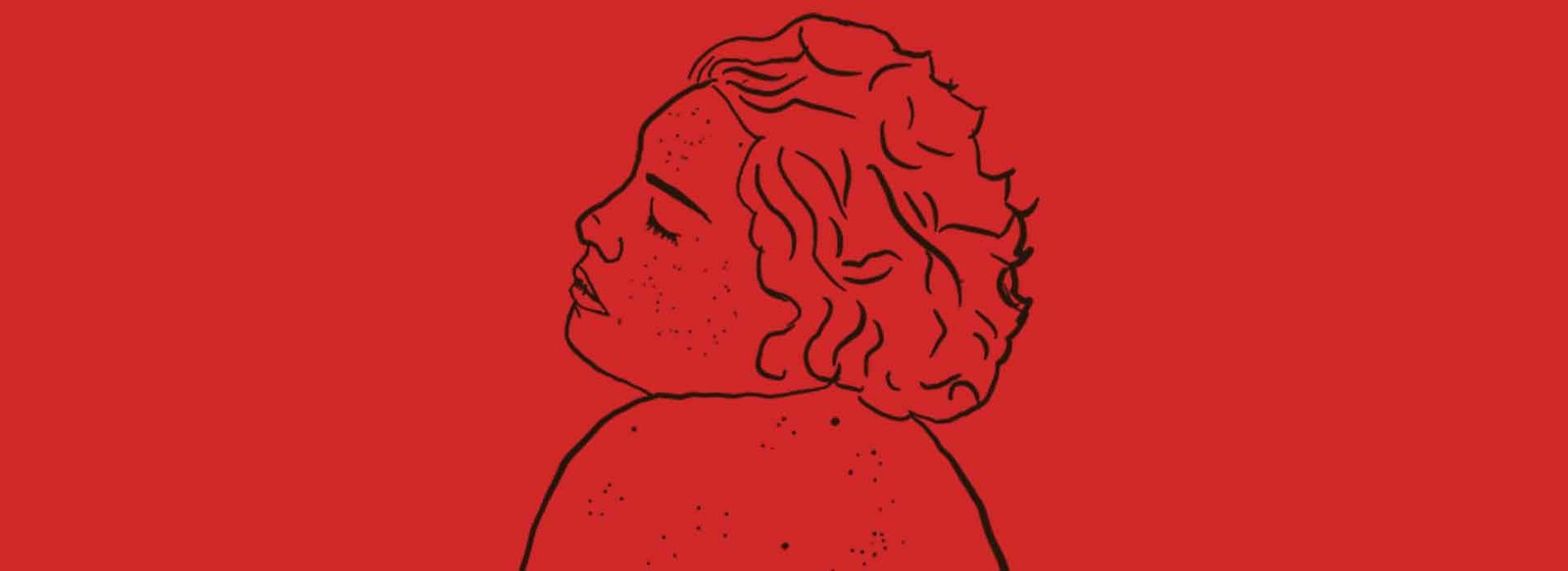 İntikam pornosu destek hattı kadın dernekleri federasyonu stopncii.org2