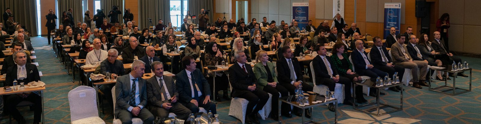 İşimi Yönetebiliyorum TÜRKONFED UNDP Kobiler 2