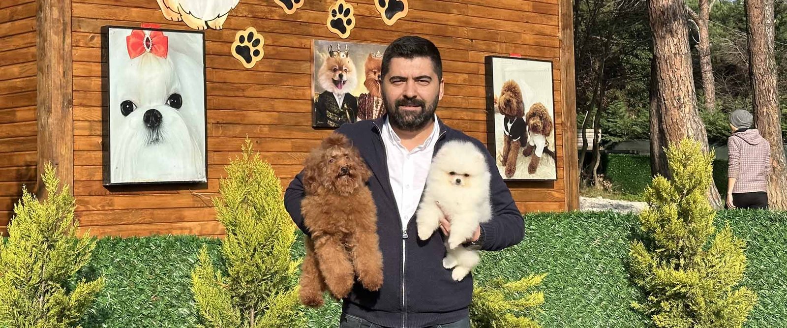 Kaçak yollarla getirilen köpeklerin sağlık sorunları nelerdir (2)