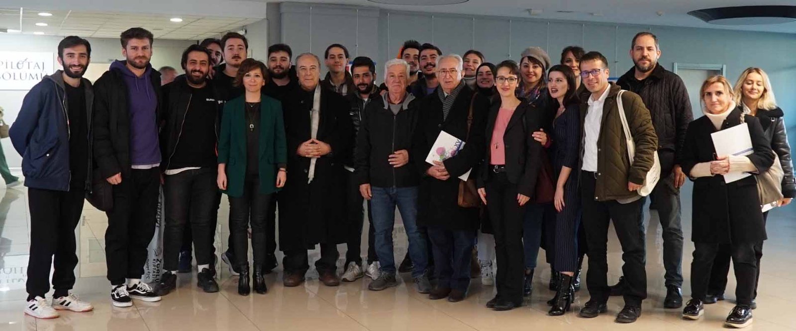 Kent düşleri atölyeleri xv kentsel boşluk İstanbul okan Üniversitesi (1)