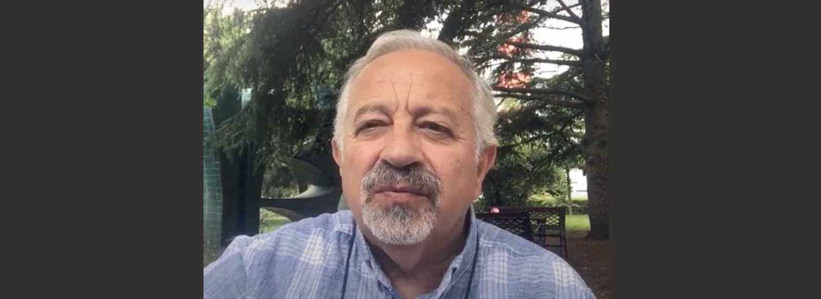 Kitap okuyanlar gazete okuyanlardan daha uzun yaşıyor