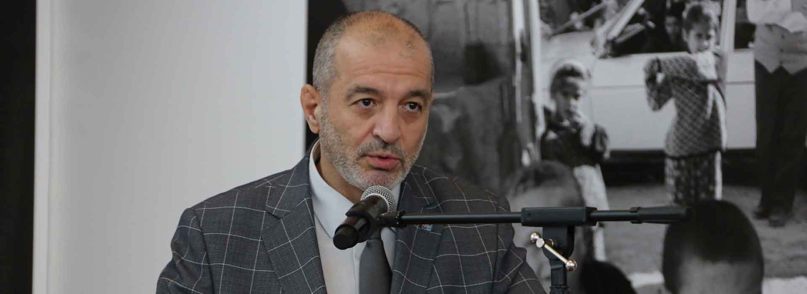 Kökler hasan kalyoncu Üniversitesi ahmet polat (1)