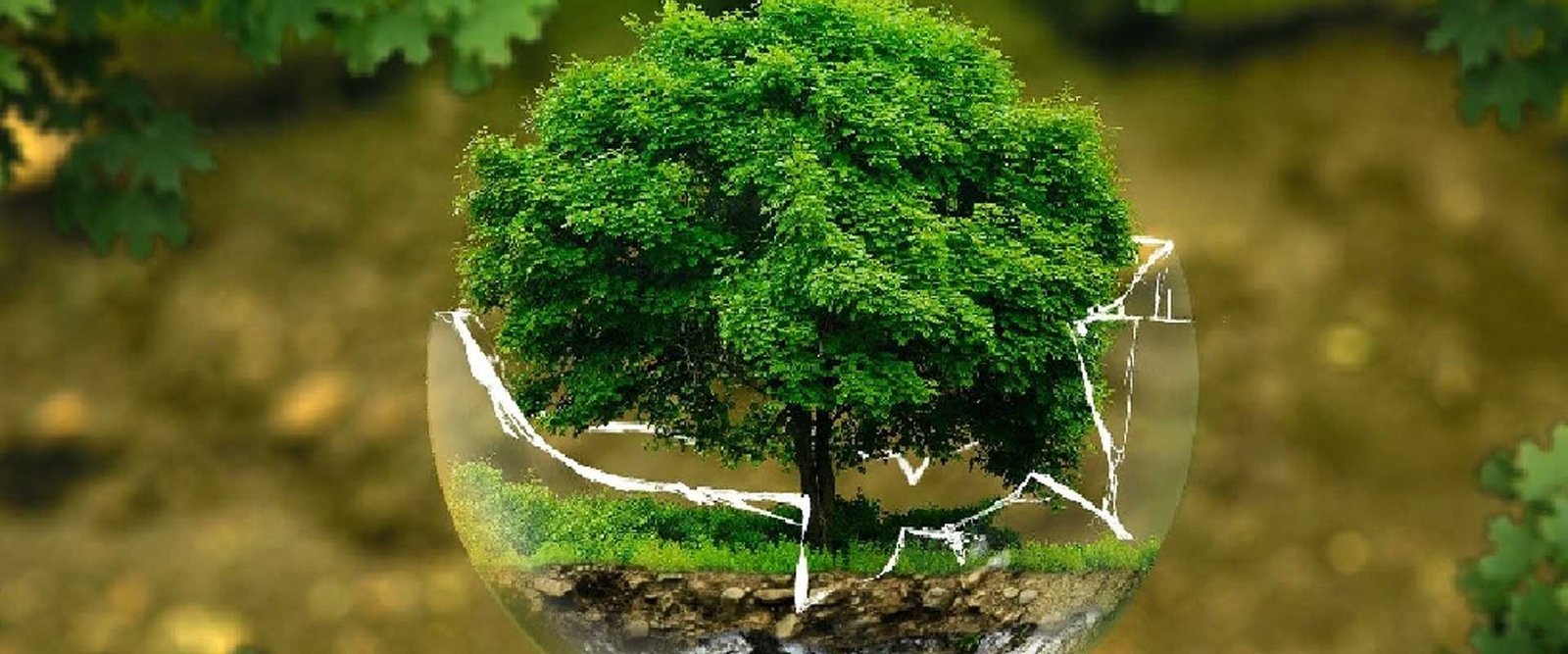 Koton, 2030 yılında tüm tedarik zinciri sistemlerini 0 İzlenebilir kılmayı hedefliyor