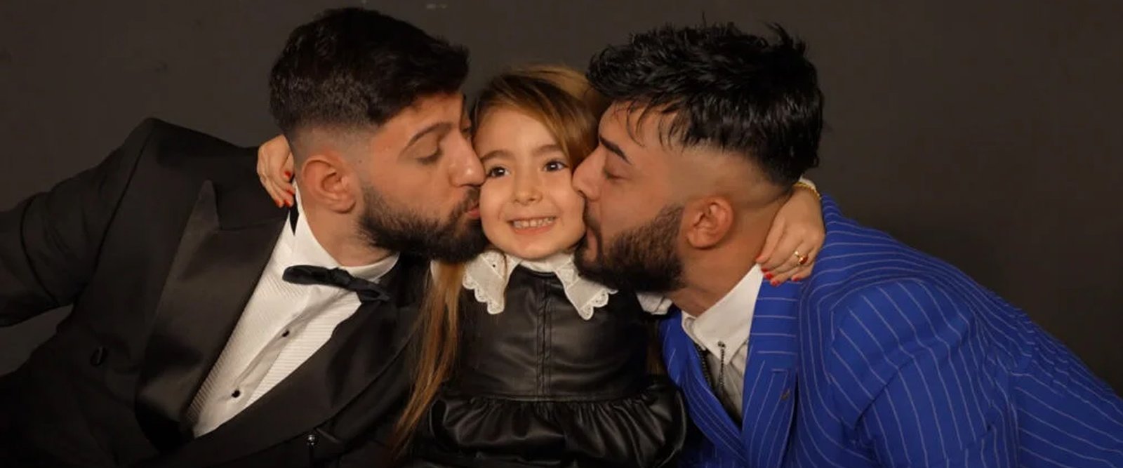 Kurtulus kus ve burak bulut – sevmedim deme filmi gala gecesi 22