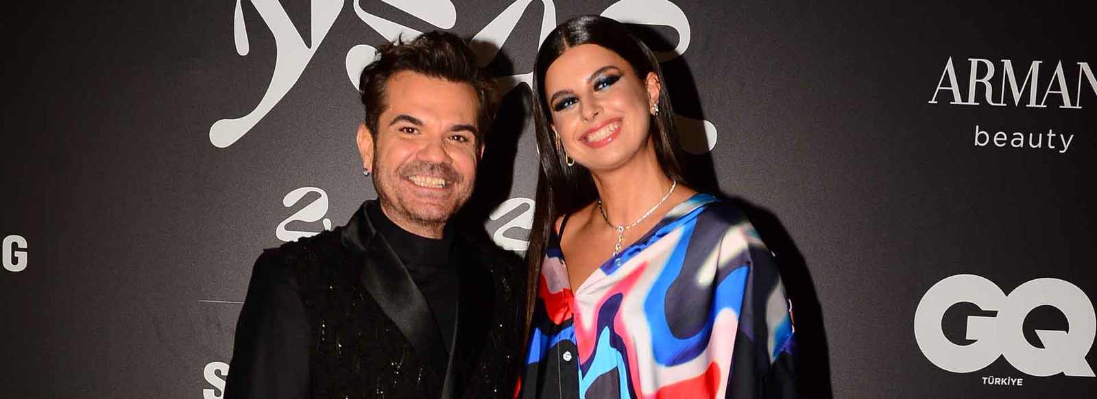Men of the year gq türkiye co existence birlikte var olmak4