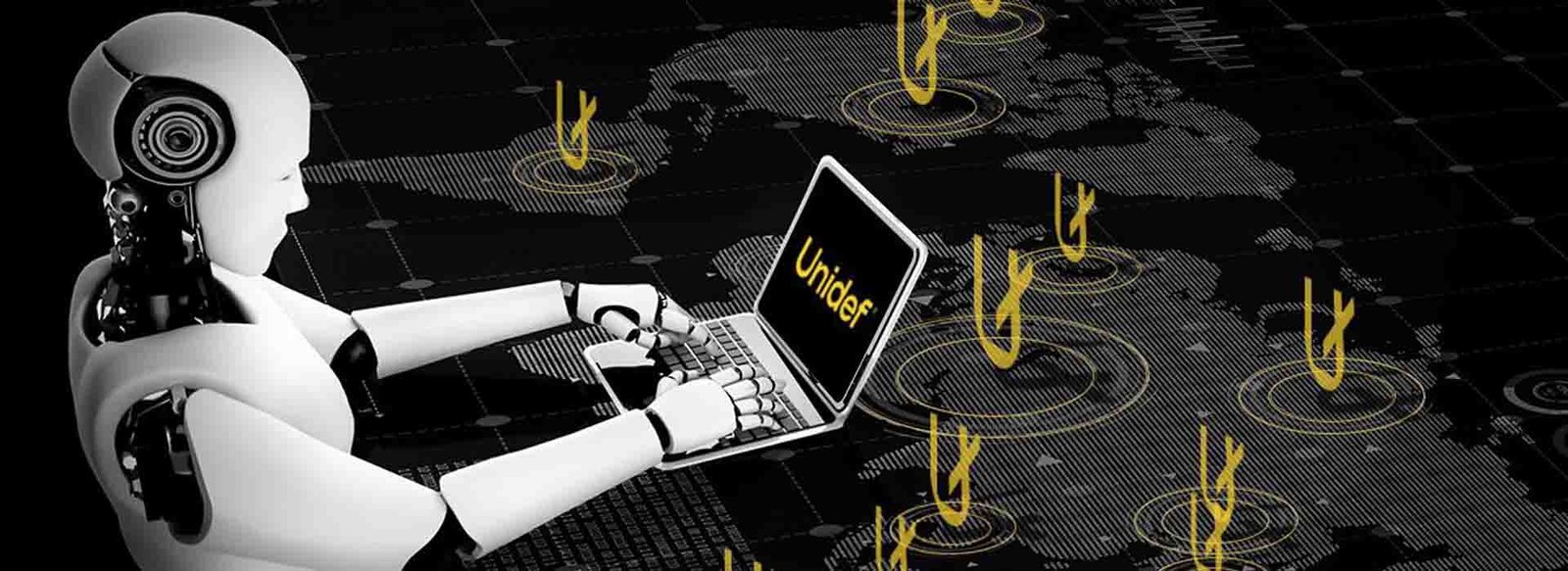 Merkeziyetsiz Bir Dünya Mümkün mü Web3 Metaverse (1)