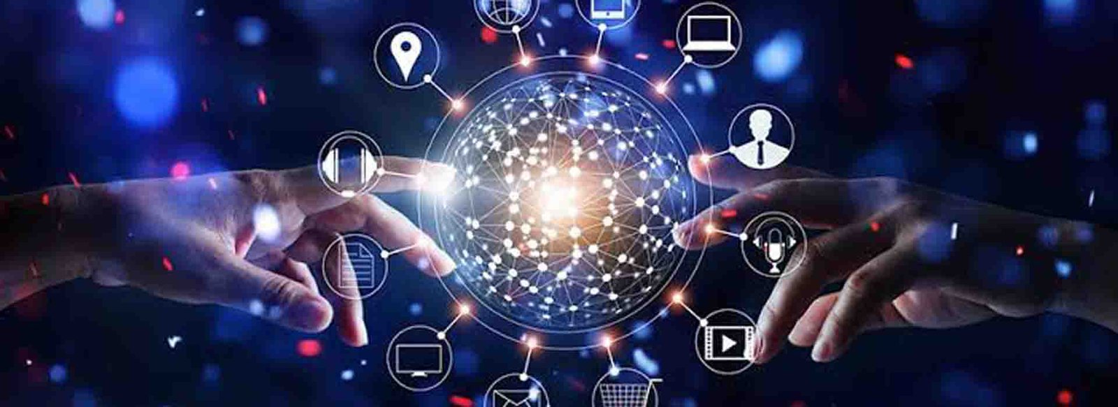 Merkeziyetsiz Bir Dünya Mümkün mü Web3 Metaverse (3)
