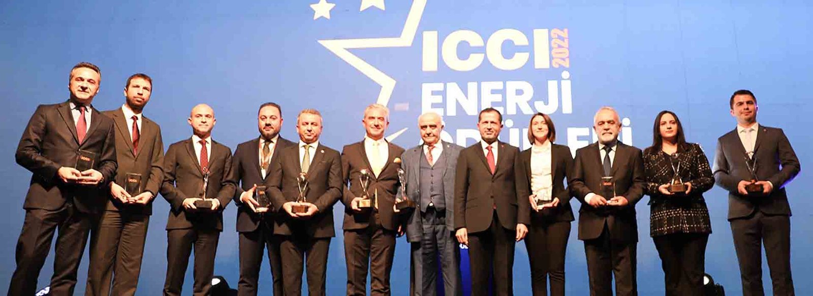 Mimsan oltan köleoğlu enerji afyon eber bes