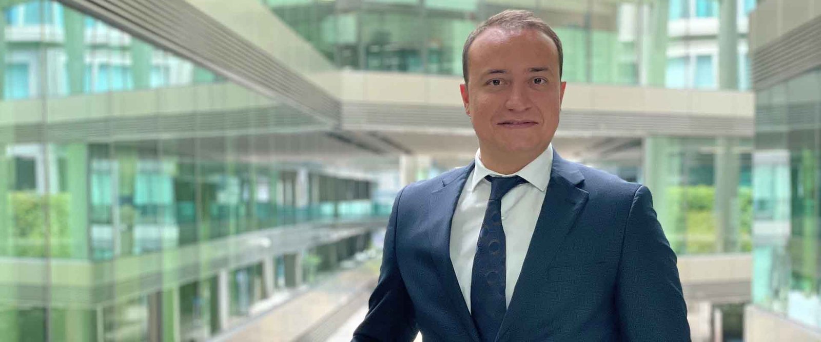 OedaŞ temiz ve düşük maliyetli enerji ural halaçoğlu (2)