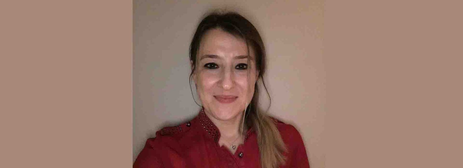 Prof. dr. Özlem cavkaytar armağan Çağlayan eser yenenler