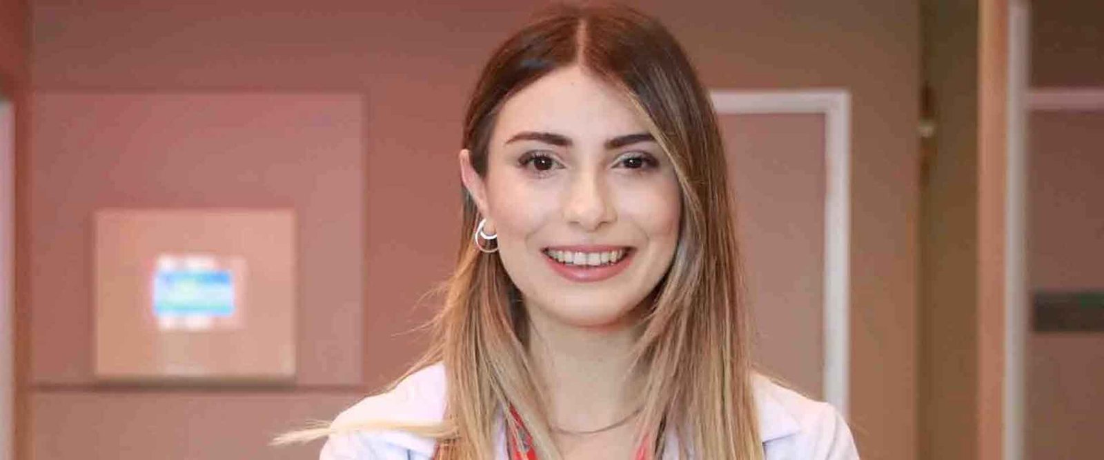 Psikolog İnci nur Ülkü Şiddet temalı dizilerin psikolojik etkileri