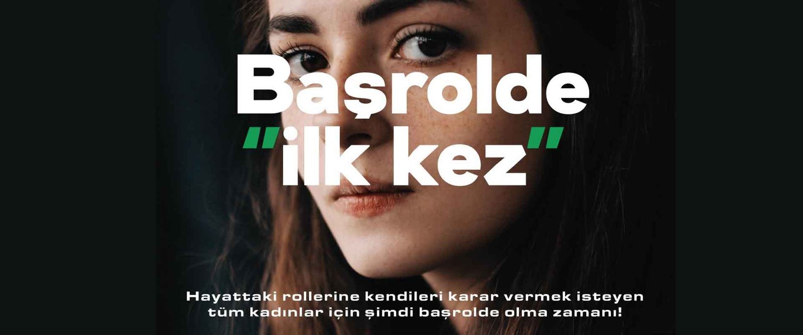 Sabancı vakfı 7. kısa film yarışması’nın finalistleri açıklandı