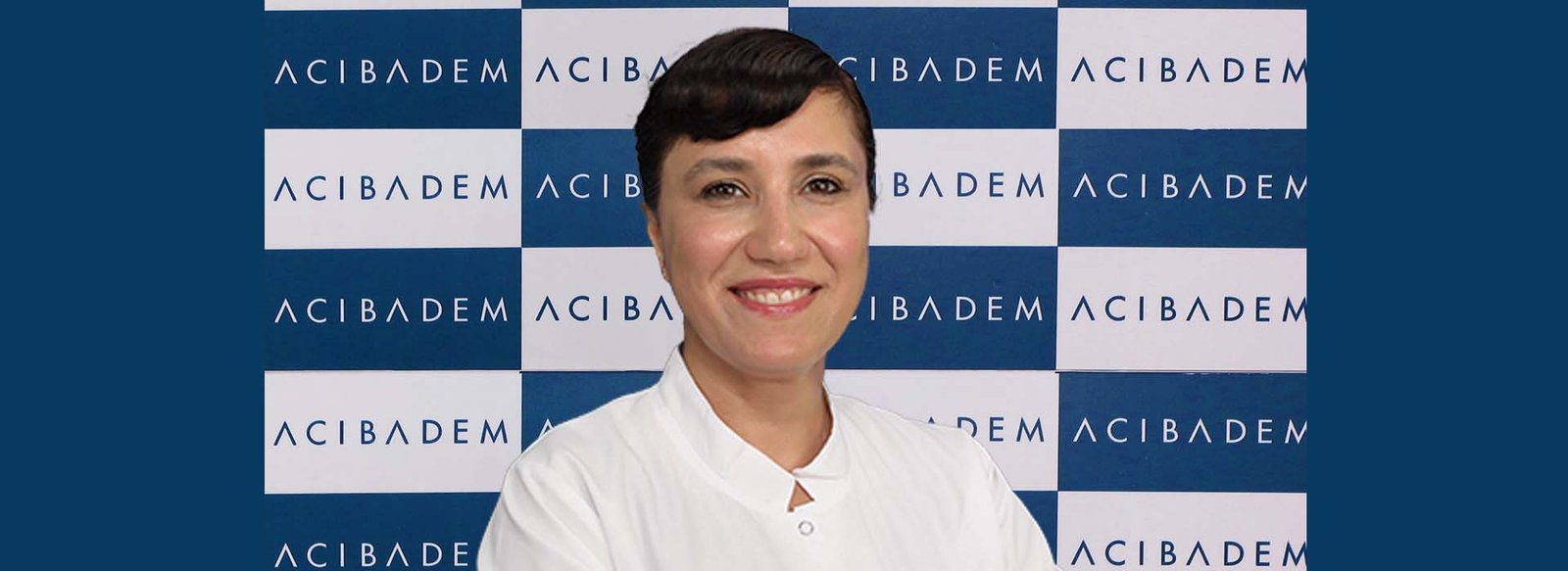 Saç dökülmesine karşı 10 Önlem! dr. züleyha Özgen